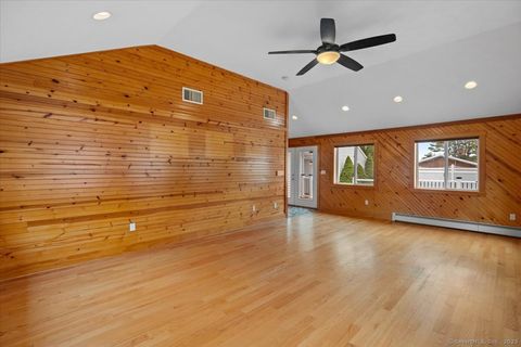 Tiny photo for 4 Buell Street, North Haven, CT 06473 (MLS # 24133277)