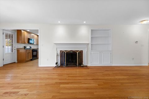 Tiny photo for 4 Buell Street, North Haven, CT 06473 (MLS # 24133277)