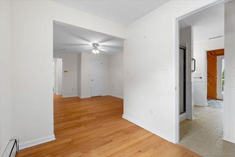 Tiny photo for 4 Buell Street, North Haven, CT 06473 (MLS # 24133277)