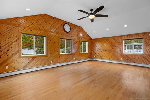 Tiny photo for 4 Buell Street, North Haven, CT 06473 (MLS # 24133277)