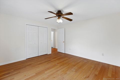 Tiny photo for 4 Buell Street, North Haven, CT 06473 (MLS # 24133277)
