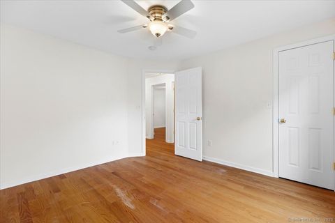 Tiny photo for 4 Buell Street, North Haven, CT 06473 (MLS # 24133277)