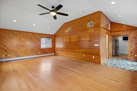 Tiny photo for 4 Buell Street, North Haven, CT 06473 (MLS # 24133277)
