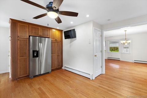Tiny photo for 4 Buell Street, North Haven, CT 06473 (MLS # 24133277)