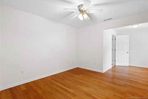 Tiny photo for 4 Buell Street, North Haven, CT 06473 (MLS # 24133277)