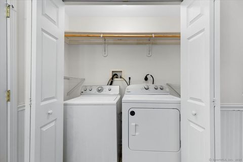 Tiny photo for 4 Buell Street, North Haven, CT 06473 (MLS # 24133277)