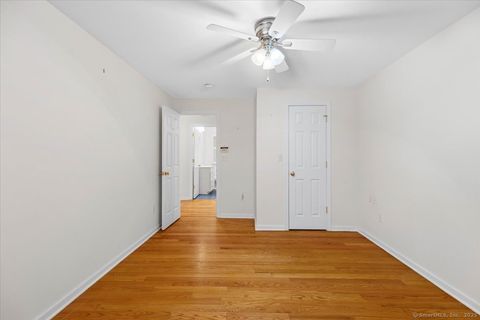 Tiny photo for 4 Buell Street, North Haven, CT 06473 (MLS # 24133277)