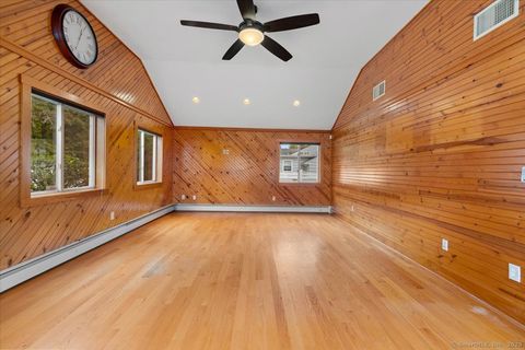 Tiny photo for 4 Buell Street, North Haven, CT 06473 (MLS # 24133277)