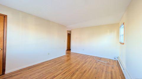 Tiny photo for 24 Hoyt Street #2, Danbury, CT 06810 (MLS # 24142973)