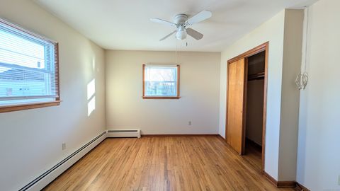 Tiny photo for 24 Hoyt Street #2, Danbury, CT 06810 (MLS # 24142973)