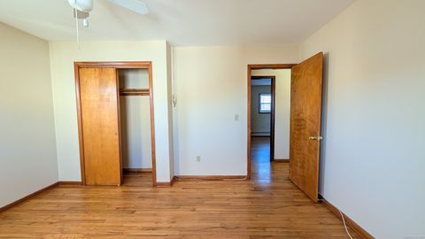 Tiny photo for 24 Hoyt Street #2, Danbury, CT 06810 (MLS # 24142973)