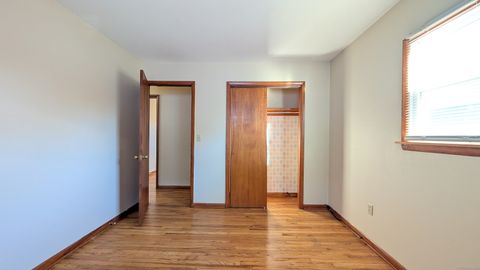 Tiny photo for 24 Hoyt Street #2, Danbury, CT 06810 (MLS # 24142973)