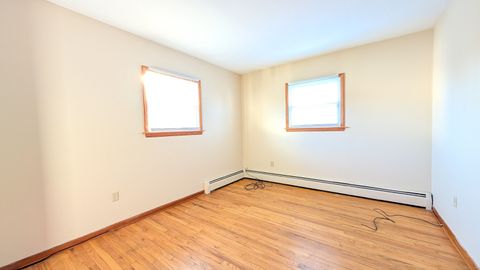 Tiny photo for 24 Hoyt Street #2, Danbury, CT 06810 (MLS # 24142973)