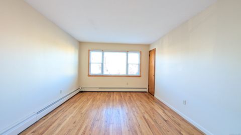 Tiny photo for 24 Hoyt Street #2, Danbury, CT 06810 (MLS # 24142973)