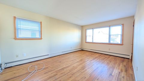 Tiny photo for 24 Hoyt Street #2, Danbury, CT 06810 (MLS # 24142973)