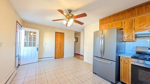 Tiny photo for 24 Hoyt Street #2, Danbury, CT 06810 (MLS # 24142973)