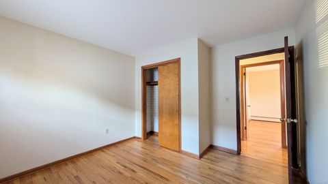 Tiny photo for 24 Hoyt Street #2, Danbury, CT 06810 (MLS # 24142973)