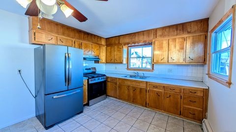 Tiny photo for 24 Hoyt Street #2, Danbury, CT 06810 (MLS # 24142973)