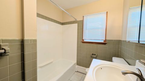 Tiny photo for 24 Hoyt Street #2, Danbury, CT 06810 (MLS # 24142973)