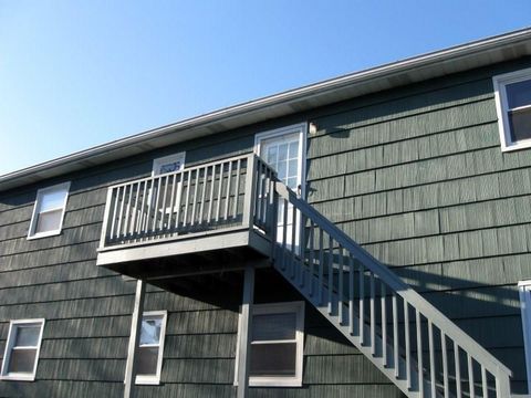 Tiny photo for 24 Hoyt Street #2, Danbury, CT 06810 (MLS # 24142973)