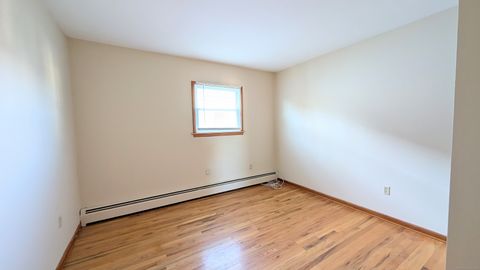 Tiny photo for 24 Hoyt Street #2, Danbury, CT 06810 (MLS # 24142973)