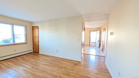 Tiny photo for 24 Hoyt Street #2, Danbury, CT 06810 (MLS # 24142973)