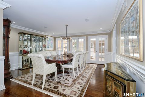 Tiny photo for 67 Valley Circle, Fairfield, CT 06825 (MLS # 24186539)