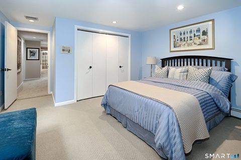 Tiny photo for 67 Valley Circle, Fairfield, CT 06825 (MLS # 24186539)