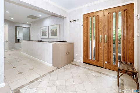 Tiny photo for 67 Valley Circle, Fairfield, CT 06825 (MLS # 24186539)