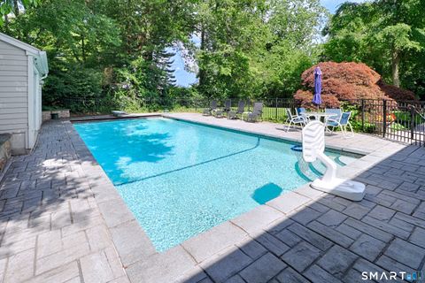 Tiny photo for 67 Valley Circle, Fairfield, CT 06825 (MLS # 24186539)