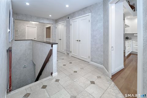 Tiny photo for 67 Valley Circle, Fairfield, CT 06825 (MLS # 24186539)