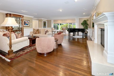 Tiny photo for 67 Valley Circle, Fairfield, CT 06825 (MLS # 24186539)
