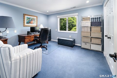 Tiny photo for 67 Valley Circle, Fairfield, CT 06825 (MLS # 24186539)