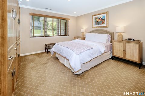 Tiny photo for 67 Valley Circle, Fairfield, CT 06825 (MLS # 24186539)