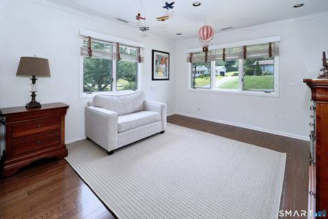 Tiny photo for 67 Valley Circle, Fairfield, CT 06825 (MLS # 24186539)
