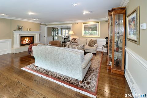Tiny photo for 67 Valley Circle, Fairfield, CT 06825 (MLS # 24186539)
