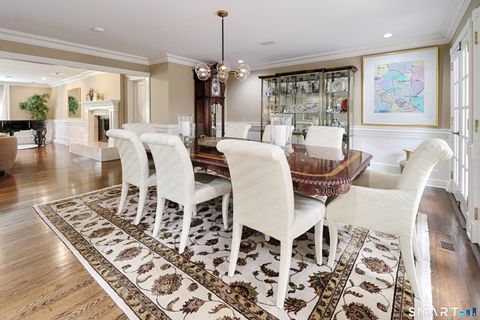 Tiny photo for 67 Valley Circle, Fairfield, CT 06825 (MLS # 24186539)