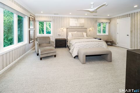 Tiny photo for 67 Valley Circle, Fairfield, CT 06825 (MLS # 24186539)