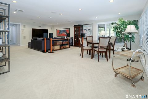 Tiny photo for 67 Valley Circle, Fairfield, CT 06825 (MLS # 24186539)