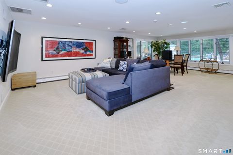 Tiny photo for 67 Valley Circle, Fairfield, CT 06825 (MLS # 24186539)