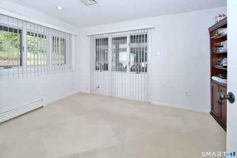 Tiny photo for 67 Valley Circle, Fairfield, CT 06825 (MLS # 24186539)