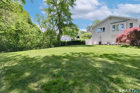Tiny photo for 67 Valley Circle, Fairfield, CT 06825 (MLS # 24186539)
