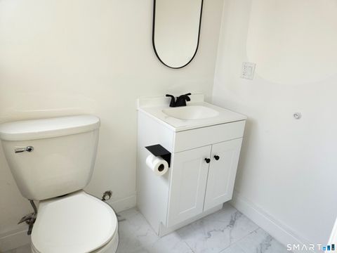 Tiny photo for 268 Simpaug Turnpike #OFFICE, Redding, CT 06896 (MLS # 24163736)