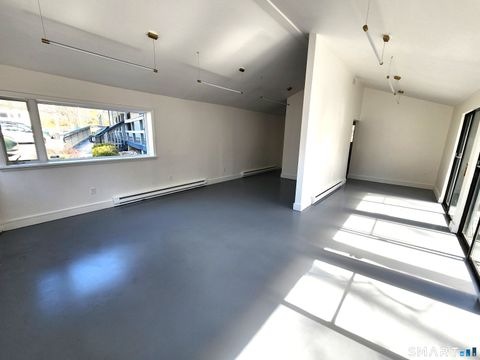 Tiny photo for 268 Simpaug Turnpike #OFFICE, Redding, CT 06896 (MLS # 24163736)