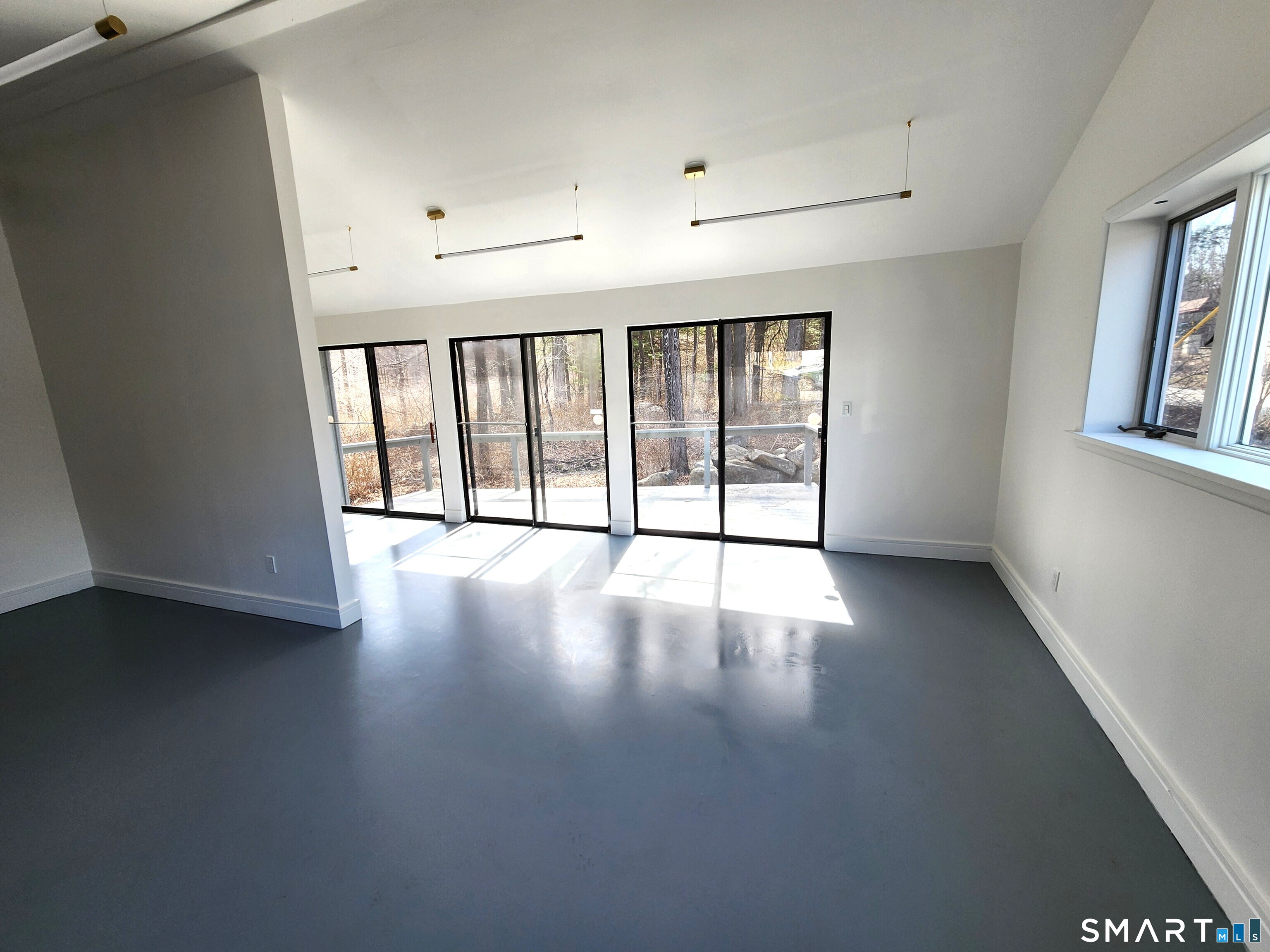 268 Simpaug Turnpike OFFICE