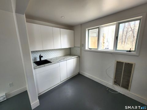 Tiny photo for 268 Simpaug Turnpike #OFFICE, Redding, CT 06896 (MLS # 24163736)