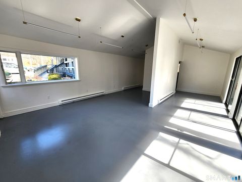 Tiny photo for 268 Simpaug Turnpike #OFFICE, Redding, CT 06896 (MLS # 24163736)