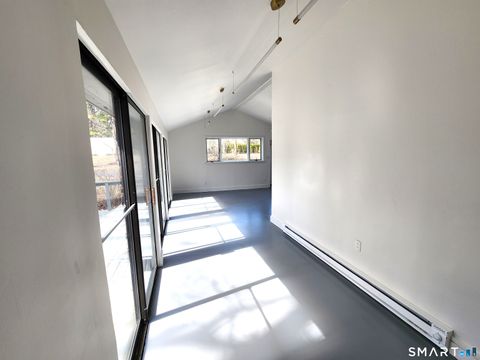 Tiny photo for 268 Simpaug Turnpike #OFFICE, Redding, CT 06896 (MLS # 24163736)