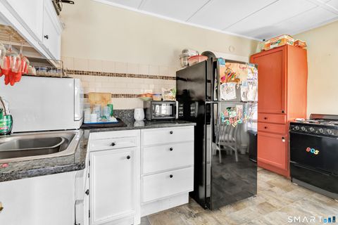 Tiny photo for 713 Broad Street, Stratford, CT 06615 (MLS # 24163546)