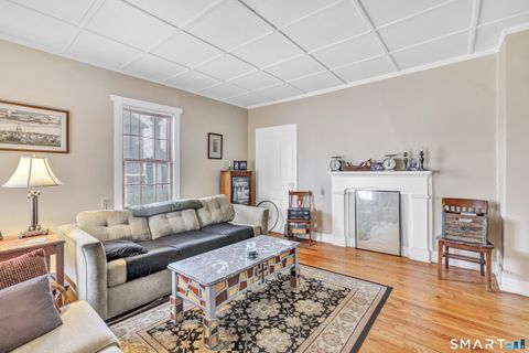 Tiny photo for 713 Broad Street, Stratford, CT 06615 (MLS # 24163546)